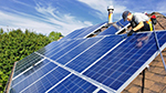 Pourquoi faire confiance à Photovoltaïque Solaire pour vos installations photovoltaïques à Pujo ?
